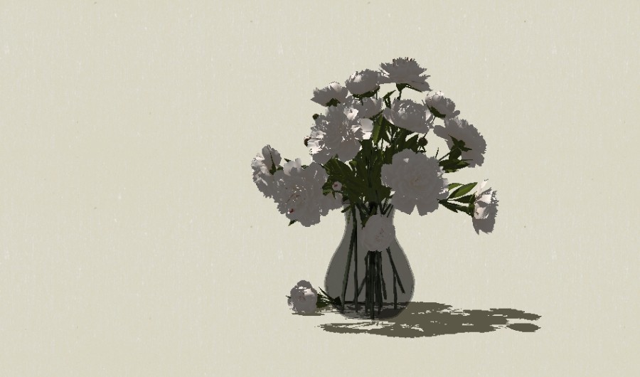 ����-Sketchup��ͼ��ʦEnscape����ģ��2022051184.jpg