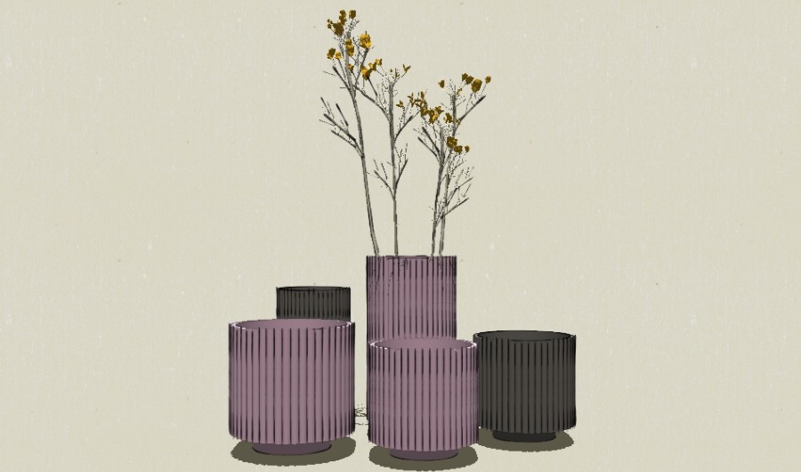 ����-Sketchup��ͼ��ʦEnscape����ģ��2022051190.jpg