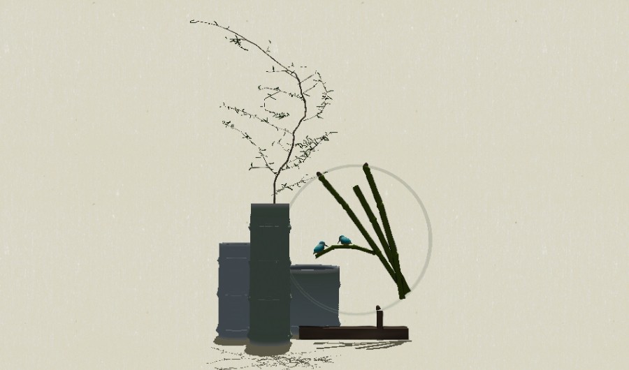 ����-Sketchup��ͼ��ʦEnscape����ģ��2022051192.jpg