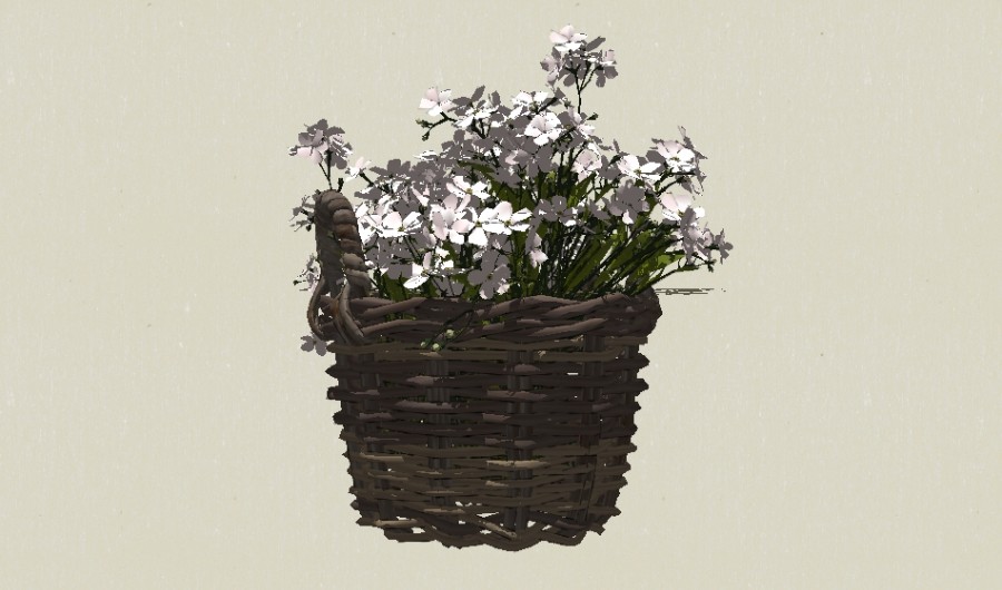 ����-Sketchup��ͼ��ʦEnscape����ģ��2022051199.jpg