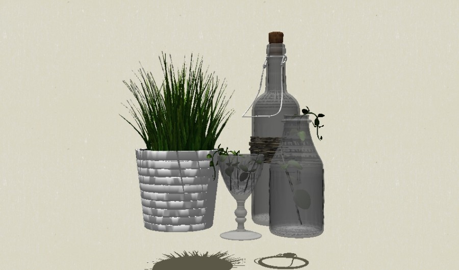 ����-Sketchup��ͼ��ʦEnscape����ģ��2022051198.jpg