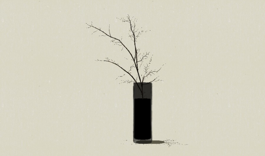 ����-Sketchup��ͼ��ʦEnscape����ģ��20220511102.jpg