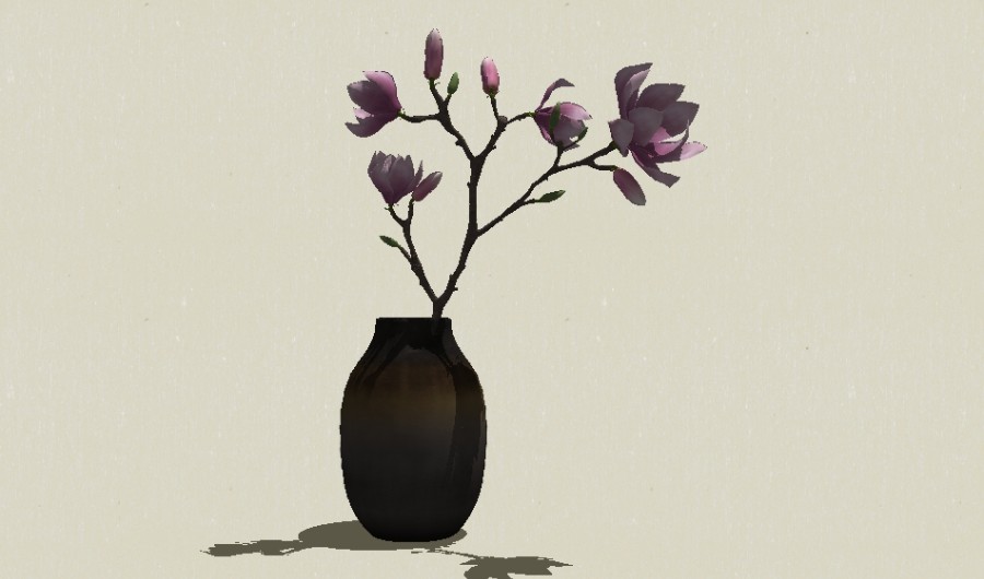 ����-Sketchup��ͼ��ʦEnscape����ģ��20220511103.jpg