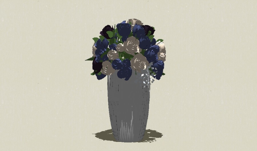 ����-Sketchup��ͼ��ʦEnscape����ģ��20220511107.jpg