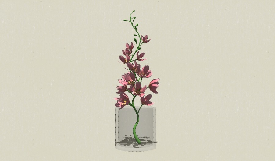 ����-Sketchup��ͼ��ʦEnscape����ģ��20220511109.jpg