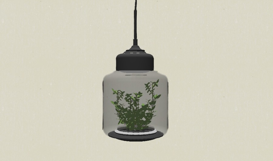 ����-Sketchup��ͼ��ʦEnscape����ģ��20220511113.jpg