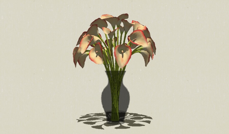 ����-Sketchup��ͼ��ʦEnscape����ģ��20220511116.jpg