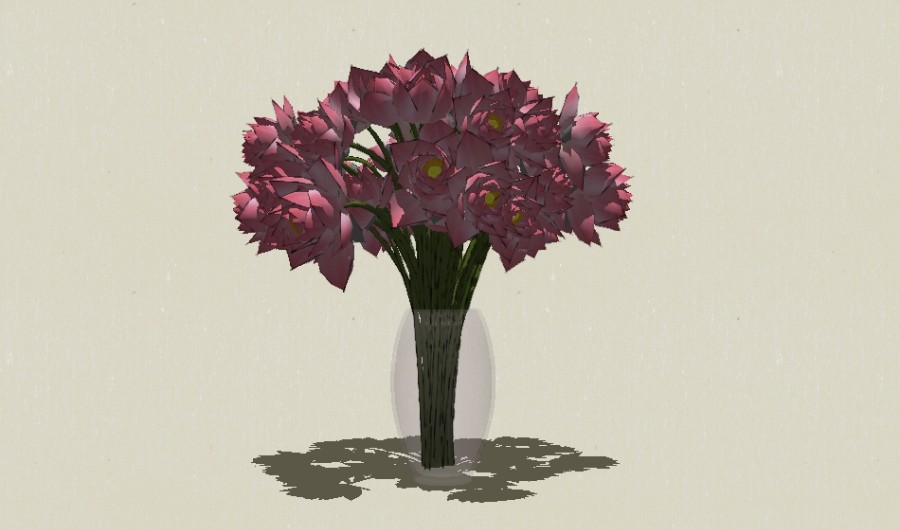 ����-Sketchup��ͼ��ʦEnscape����ģ��20220511115.jpg