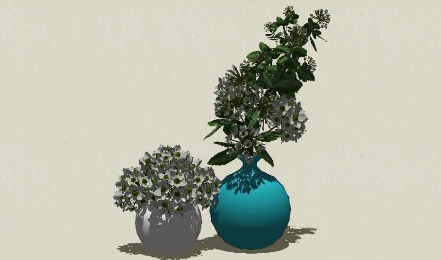 ����-Sketchup��ͼ��ʦEnscape����ģ��20220511117.jpg