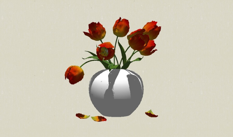 ����-Sketchup��ͼ��ʦEnscape����ģ��20220511118.jpg