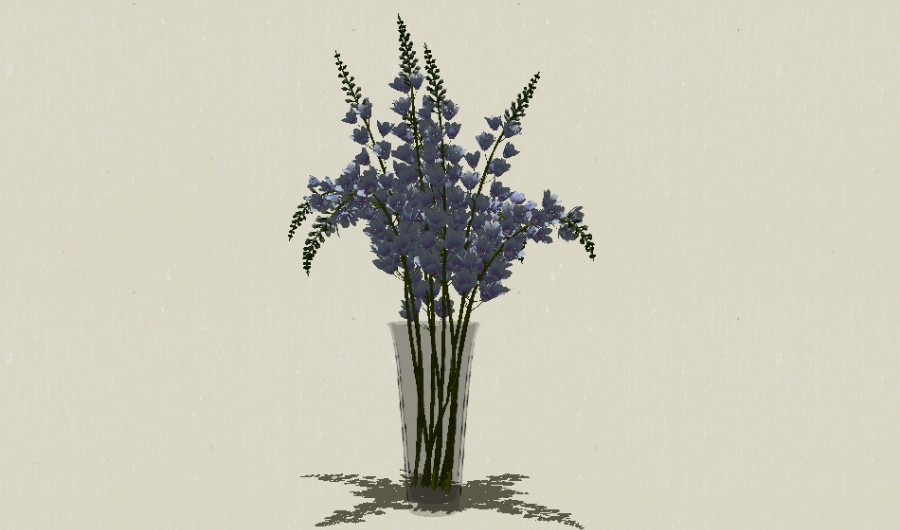 ����-Sketchup��ͼ��ʦEnscape����ģ��20220511120.jpg