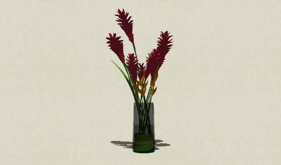 ����-Sketchup��ͼ��ʦEnscape����ģ��20220511119.jpg