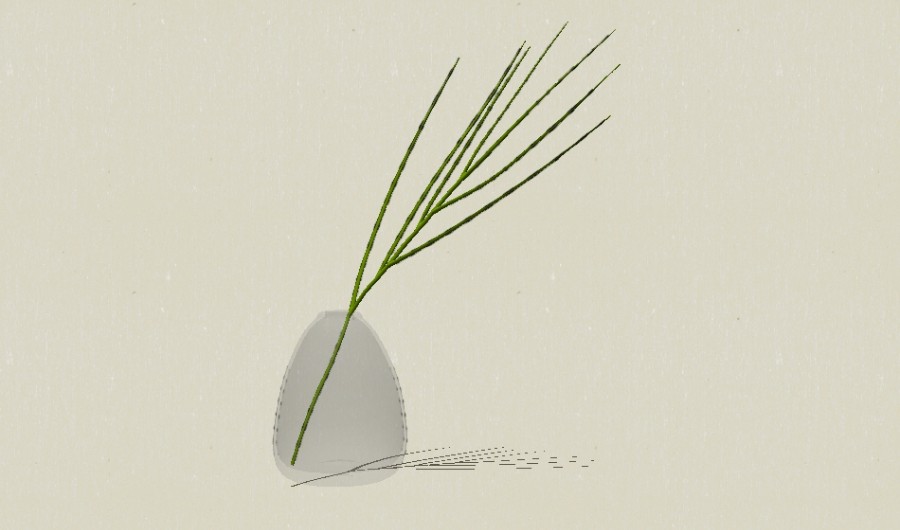 ����-Sketchup��ͼ��ʦEnscape����ģ��20220511125.jpg