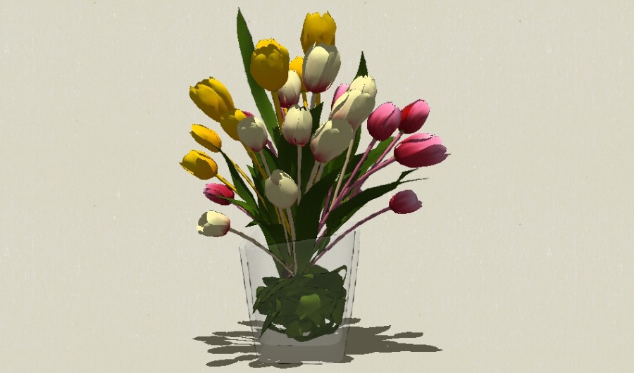 ����-Sketchup��ͼ��ʦEnscape����ģ��20220511123.jpg