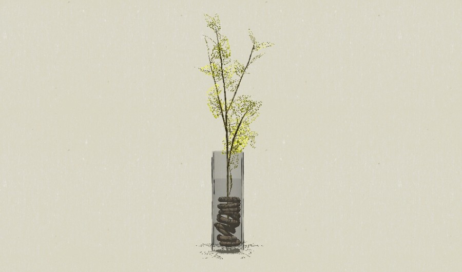����-Sketchup��ͼ��ʦEnscape����ģ��20220511124.jpg