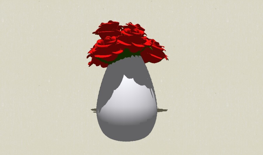 ����-Sketchup��ͼ��ʦEnscape����ģ��20220511121.jpg