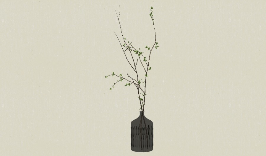 ����-Sketchup��ͼ��ʦEnscape����ģ��20220511122.jpg
