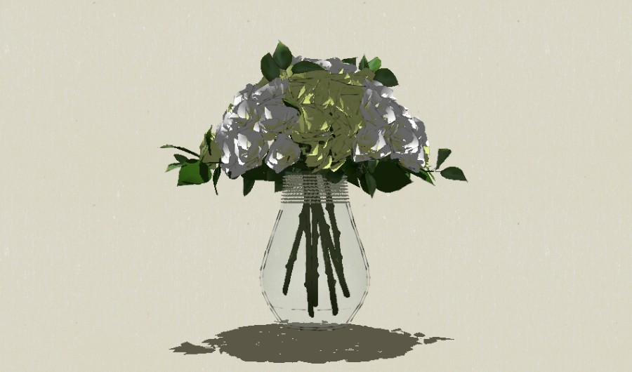 ����-Sketchup��ͼ��ʦEnscape����ģ��20220511128.jpg