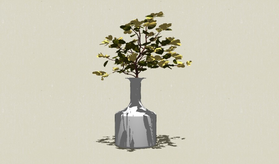 ����-Sketchup��ͼ��ʦEnscape����ģ��20220511127.jpg