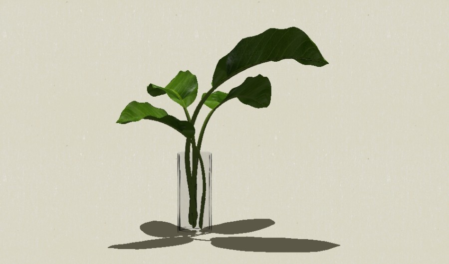 ����-Sketchup��ͼ��ʦEnscape����ģ��20220511135.jpg