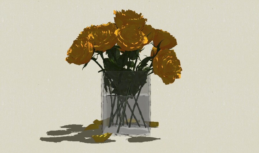 ����-Sketchup��ͼ��ʦEnscape����ģ��20220511132.jpg