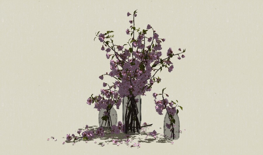 ����-Sketchup��ͼ��ʦEnscape����ģ��20220511131.jpg