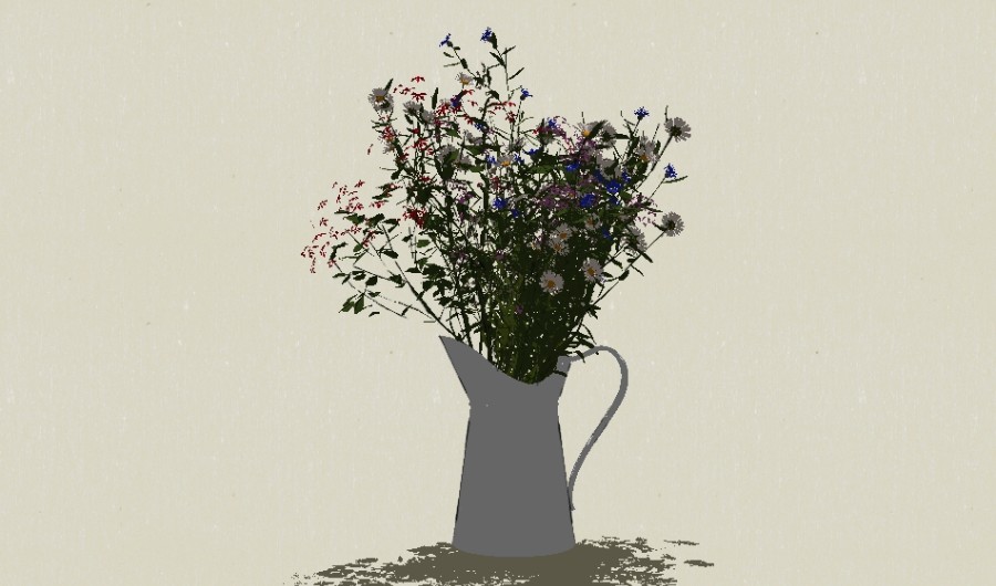 ����-Sketchup��ͼ��ʦEnscape����ģ��20220511137.jpg
