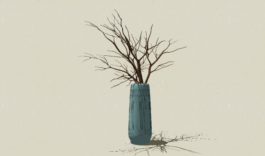 ����-Sketchup��ͼ��ʦEnscape����ģ��20220511143.jpg
