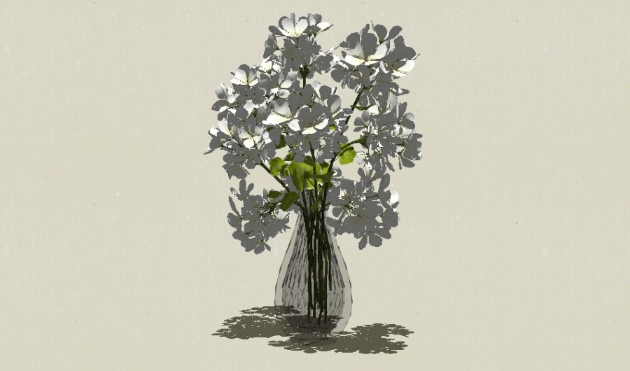 ����-Sketchup��ͼ��ʦEnscape����ģ��20220511140.jpg