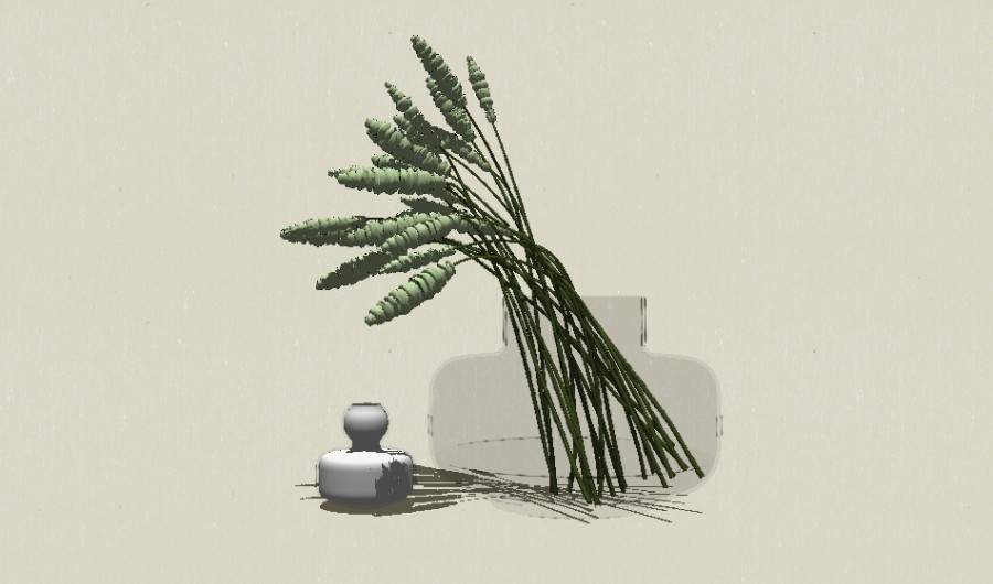 ����-Sketchup��ͼ��ʦEnscape����ģ��20220511142.jpg