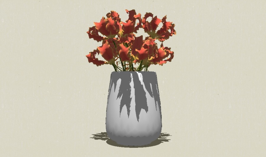 ����-Sketchup��ͼ��ʦEnscape����ģ��20220511146.jpg