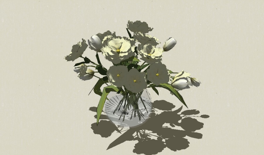 ����-Sketchup��ͼ��ʦEnscape����ģ��20220511144.jpg
