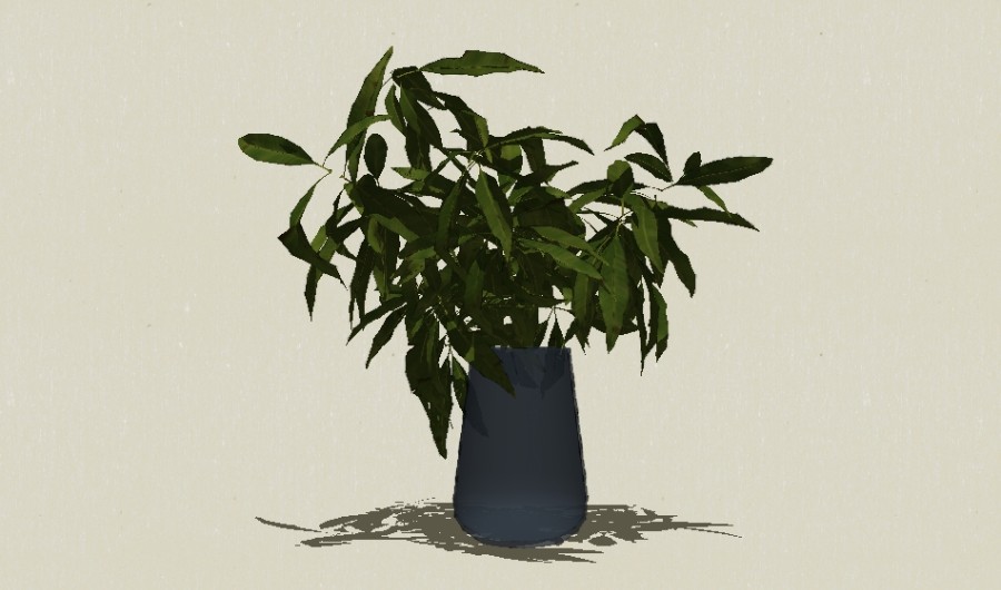 ����-Sketchup��ͼ��ʦEnscape����ģ��20220511148.jpg