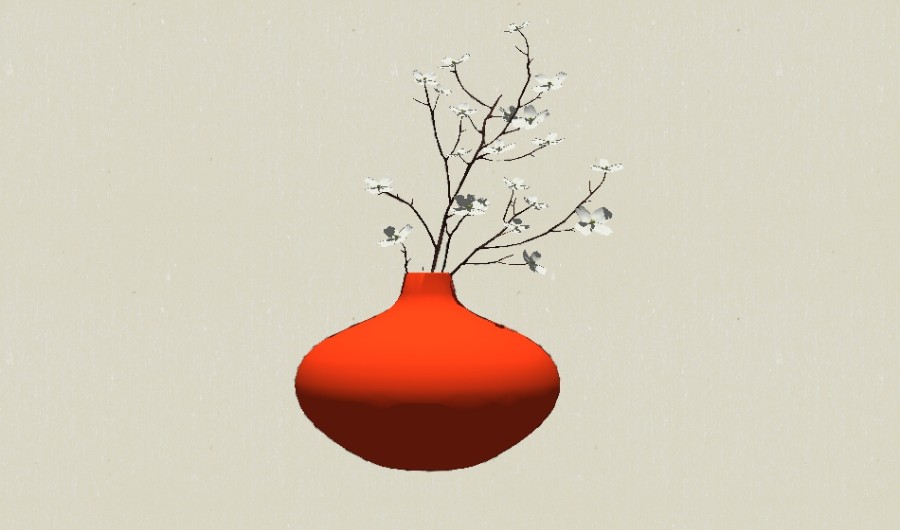 ����-Sketchup��ͼ��ʦEnscape����ģ��20220511150.jpg