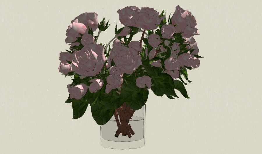 ����-Sketchup��ͼ��ʦEnscape����ģ��20220511151.jpg