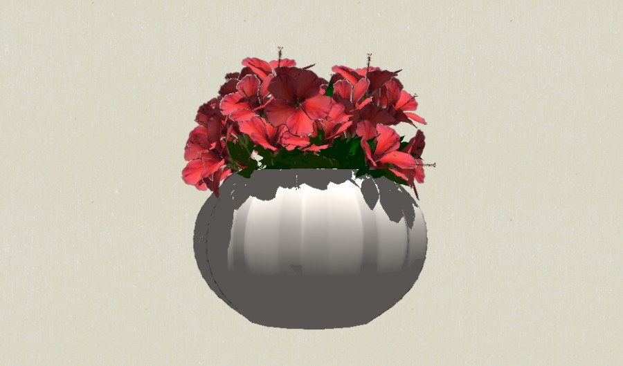 ����-Sketchup��ͼ��ʦEnscape����ģ��20220511149.jpg