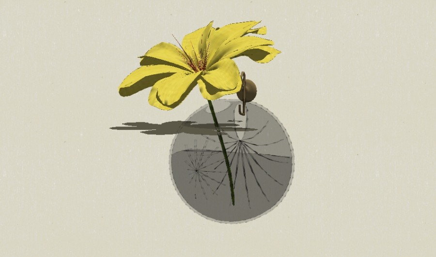 ����-Sketchup��ͼ��ʦEnscape����ģ��20220511155.jpg