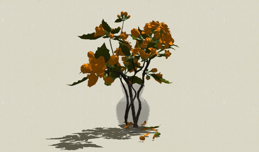 ����-Sketchup��ͼ��ʦEnscape����ģ��20220511153.jpg