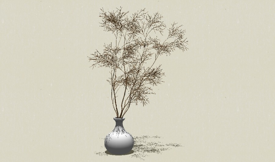 ����-Sketchup��ͼ��ʦEnscape����ģ��20220511156.jpg