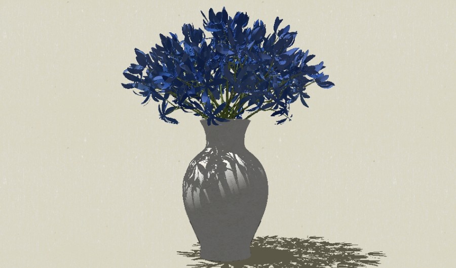 ����-Sketchup��ͼ��ʦEnscape����ģ��20220511162.jpg