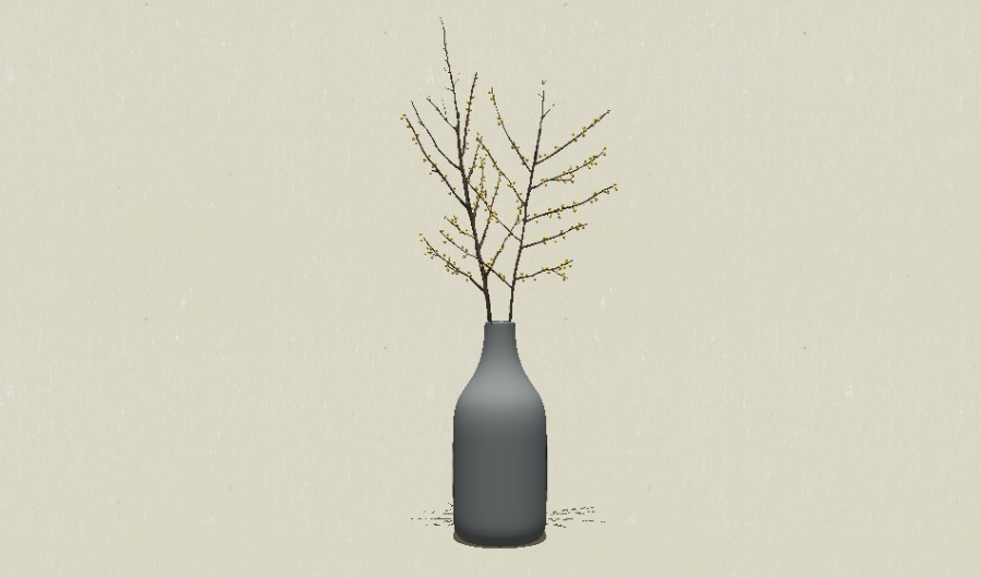 ����-Sketchup��ͼ��ʦEnscape����ģ��20220511159.jpg