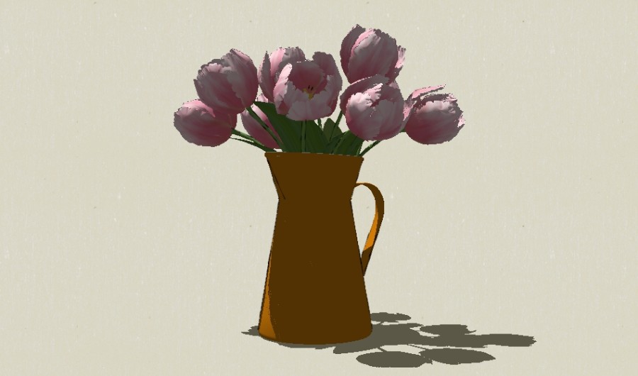 ����-Sketchup��ͼ��ʦEnscape����ģ��20220511160.jpg