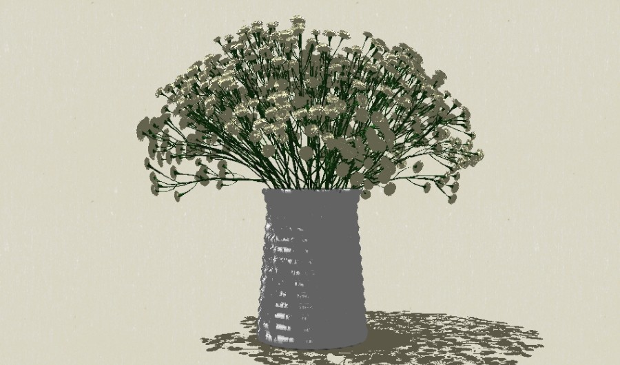 ����-Sketchup��ͼ��ʦEnscape����ģ��20220511161.jpg