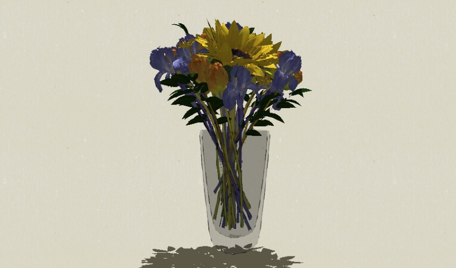 ����-Sketchup��ͼ��ʦEnscape����ģ��20220511165.jpg