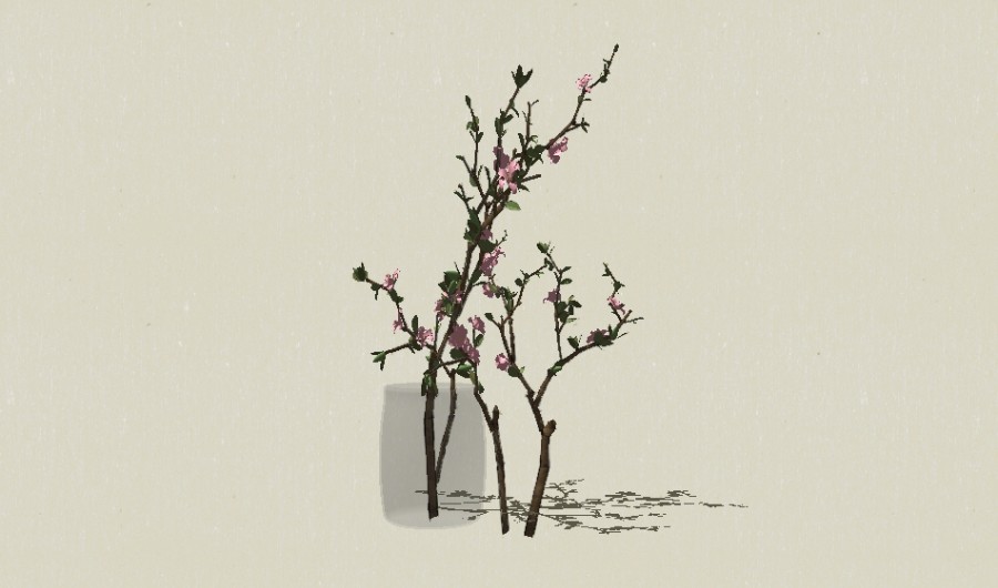 ����-Sketchup��ͼ��ʦEnscape����ģ��20220511163.jpg