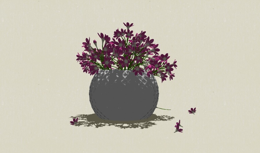 ����-Sketchup��ͼ��ʦEnscape����ģ��20220511164.jpg