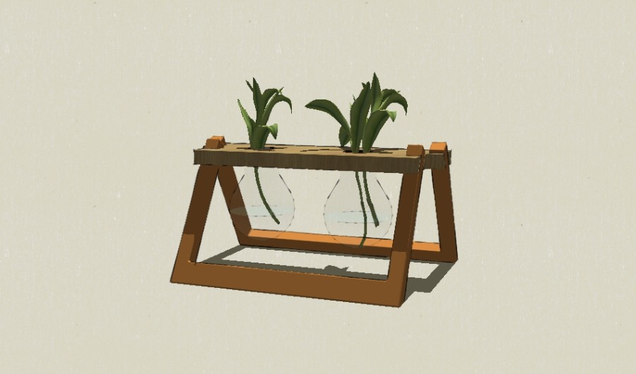 ����-Sketchup��ͼ��ʦEnscape����ģ��20220511166.jpg