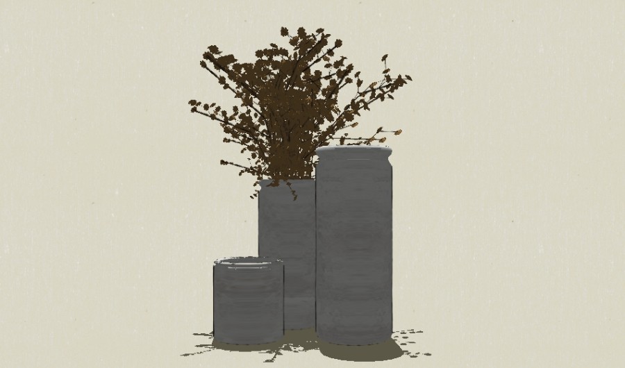 ����-Sketchup��ͼ��ʦEnscape����ģ��20220511170.jpg