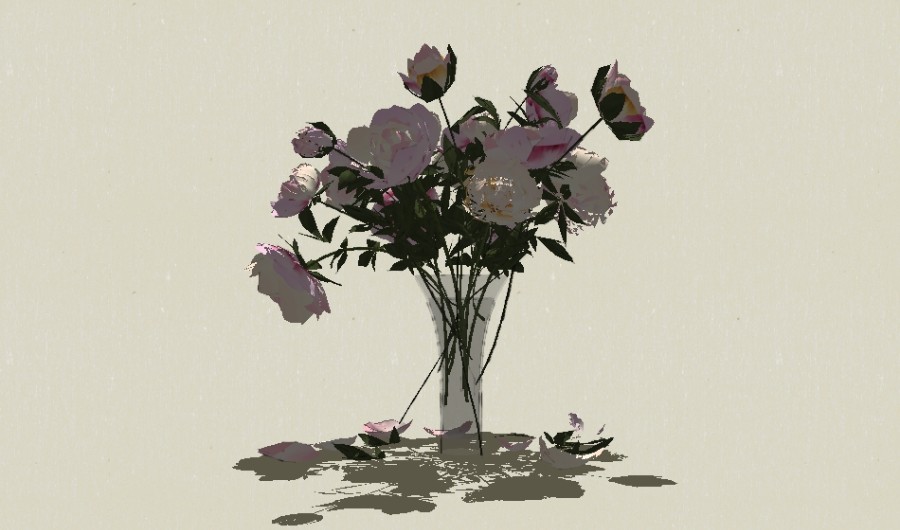 ����-Sketchup��ͼ��ʦEnscape����ģ��20220511167.jpg