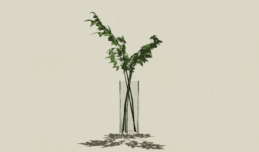 ����-Sketchup��ͼ��ʦEnscape����ģ��20220511169.jpg